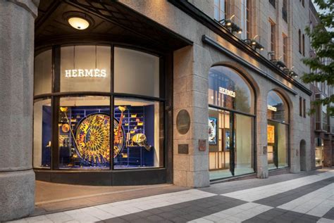 hermes stockholm|hermes store stockholm sweden.